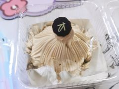 -凯司令(锦江乐园店)