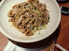 -昌隆•家家鹅乡•海南菜老字号(琼海店)