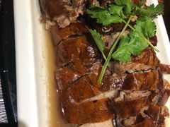 -渔米粥(罗湖店)