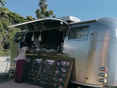 -Brew Farm·精酿农场海滨悬崖餐厅