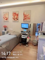 -阖美.纤思韵产后养护中心(长沙店)