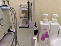 -艾通康缘艾灸.疼痛.睡眠养生馆(凤凰城店)