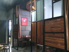 大堂-六一八香辣虾(磁县店)