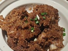 -宋徽厨·安徽菜(绿地店)