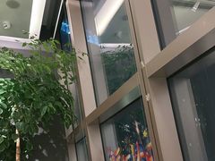 -粤界(望京金辉店)