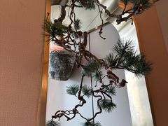 -庆江南江南菜(琴湖溪里花园城店)