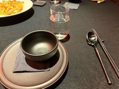 -醉东Oriental House(静安嘉里店)