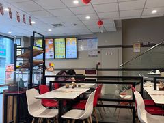 -咬不得高祖生煎·简餐(赛银国际店)