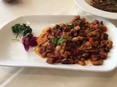 -老正兴菜馆(福州路店)