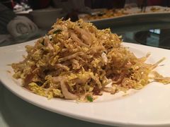 -小南洋海景餐厅(深圳湾店)