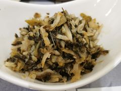 -成记海鲜粥(意大利风情街店)