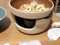 -胡子大厨·超级小炒肉(晶耀前滩店)