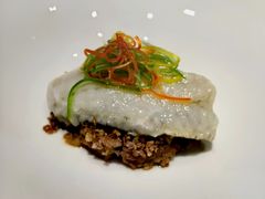 -程府宴-国宴(南长街·四合院店)