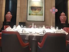 -洛阳宴·洛阳菜(南昌路店)