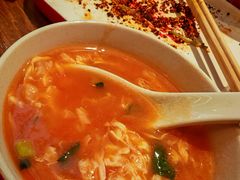 -熙成烧烤·三十三年(开发区店)