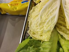 -龚印记牛骨牛杂屋·四代传承(珠影星光城店)