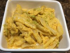-觅福里•熟成和牛餐厅