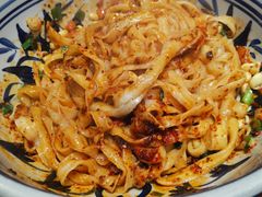 -老九圆山西面馆(CBD店)