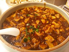 -庐州太太(双岗店)