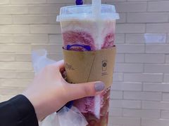 -茶百道(SKLP新光里+店)