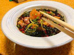 -小郭私房菜·海肠捞饭店(学士街店)