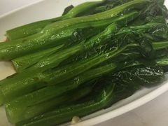 -雅盛品931海鲜酒家