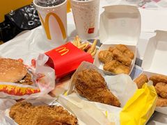 -万达广场(南宁青秀店)