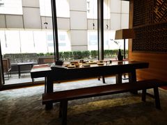 -新荣记(建国门外大街店)