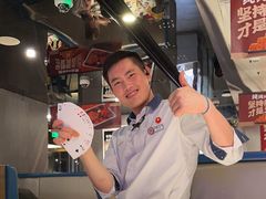 -海底捞火锅(外滩店)
