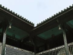 -喜林苑·稻田餐厅(品相府店)