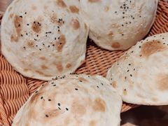 -鸽子窝(宋庄店)