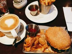 -bluefrog蓝蛙(水游城店)