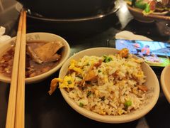 -酒友老火锅(渝中店)