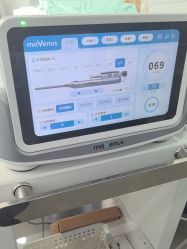 -上海首尔丽格医疗美容医院