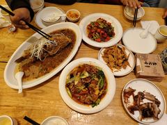 -盘飧市(春熙路店)