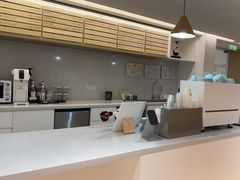 -蔚来体验中心(北京后沙峪店)