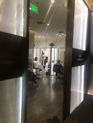 -崇尚GAVIN STYLE臻选