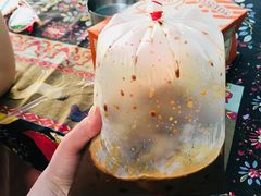 -半坡九号老挝冰咖啡