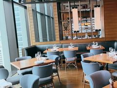 -沈阳君悦酒店·意坊意大利餐厅