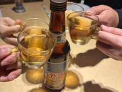-潞州宴·长治人的会客厅(长兴北路店)
