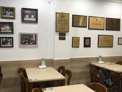 -飞厦老二手槌牛肉丸店