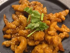 -老牛窝里(总店)