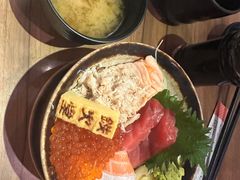 -铁火堂(尖沙咀店)