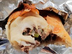 -山姆餐吧(山姆会员商店店)