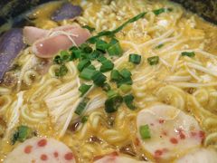 -烤路里·韩国品质自助烤肉(石路天虹4号店)