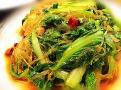 -妈妈的味道(工人体育场东路店)