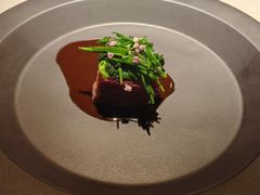 -三嚥阁 La Villa Restaurant