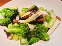 -馋嘴猫北京食堂·烤鸭·宵夜(亚运村店)