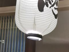 -沼津港精致料理·寿喜烧·烧鸟(漕河泾印象城店)