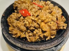 -潮堂 · 潮州菜(国贸商城店)